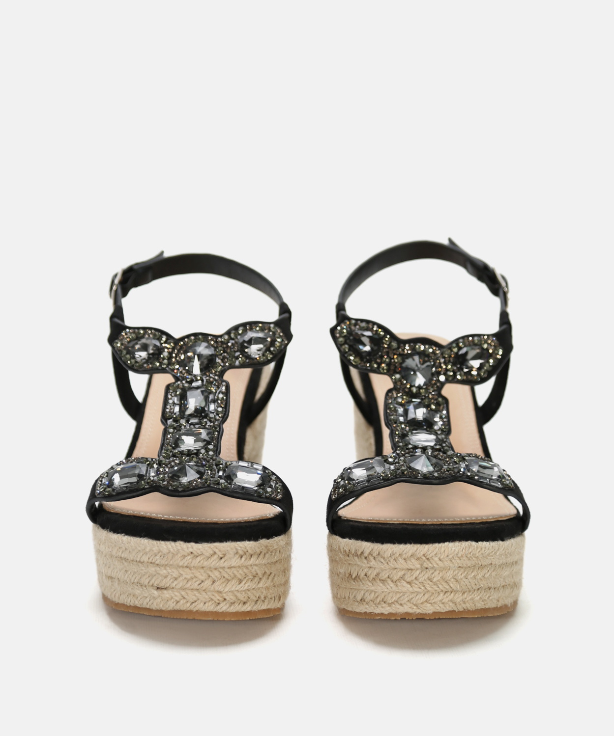 Sand&aacute;lia salto pedraria image number null